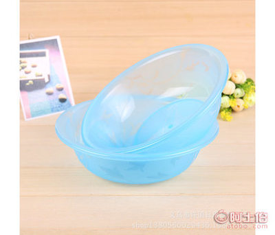 小透明盆里的商机 探索义乌日用百货批发新趋势